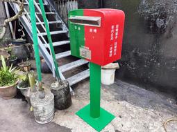 綠漆CT-63V-105-K 1uf/50V 獨石電容 長腳5.08MM 500個/包=25元 歷史價格詳細信息