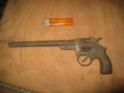 《早期臺灣製造》Windy：巨魔娃娃（15 公分、Troll dolls、魔髮精靈、幸運小子、醜娃） 歷史價格詳細信息