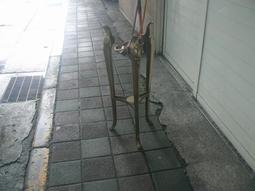 青銅峽市閥門T947H-100 DN80電動鍋爐給水調節閥 歷史價格詳細信息