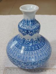 《省大大》【108 撫順琥珀豆油紅念珠】7+mm 天然遼寧撫順 琥珀蜜蠟 amber 項鍊/珠鍊 (108顆) 歷史價格詳細信息