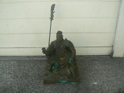 青銅藝品(海鷗 長31公分x寬18公分x高23公分  重1.4公斤) 歷史價格詳細信息