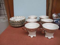 早期 陶製 簍空 筷籠(請看說明)2 歷史價格詳細信息