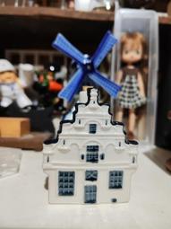 早期收藏品~《房屋稅籍牌  老件》收藏 高雄市 【CS超聖文化讚】 歷史價格詳細信息