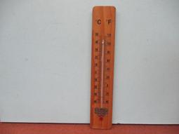 早期綠度母銅座像 藏傳密宗漆金 老件 高30.1×寬14.3×厚13.3cm 重2320g【楓紅林雨】 歷史價格詳細信息