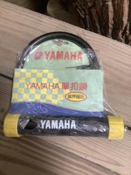 YAMAHA 山葉』標準88鍵P系列簡單精巧型數位鋼琴 P-145 贈琴椅、譜燈 / 公司貨保固 歷史價格詳細信息