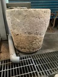 G02登山車自行車水壺架卡扣式通用水杯架滑板車單車騎行水瓶 歷史價格詳細信息