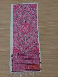 非遺文化節氣剪紙民族兒童手工幼兒園作業3歲專用卡紙5歲小學生貼紙diy摺紙手工寶寶入門剪貼畫 歷史價格詳細信息