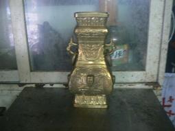 青銅峽市閥門T947H-100 DN80電動鍋爐給水調節閥 歷史價格詳細信息