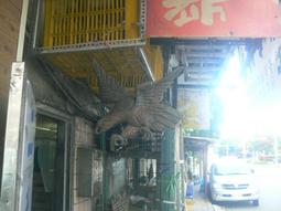 鑄鐵洩水管排水板橋梁公路洩水管工程橋面排水管道配套篦子 歷史價格詳細信息