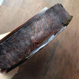 日治 極美品 原件 原漆 原機芯 游絲 . 螺絲全完整 堅固 品相超美 . 徑 28.5 厚 9 歷史價格詳細信息