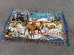 大稻埕 百年商行 老屋 日治 鑲嵌 喫菸 案置 . 異種木材 手工鑲嵌 結合 . 極美 完整品 歷經百年  難得無傷 . 歷史價格詳細信息