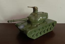 金門.戰車兵.裝甲兵~~~解甲榮歸-~同志退伍留念---旗子 歷史價格詳細信息