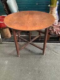 全檜木 日治時代 老臺灣 公部門 報架寫字檯 . 全原件  多功能 寫字檯 以及 報架 細節漂亮 . 老台鐵？ 日治總督 歷史價格詳細信息