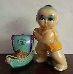 60×60石膏板集成風扇 吊頂天花板風扇 吸頂風扇 電風扇 天  天  全台最大物 歷史價格詳細信息