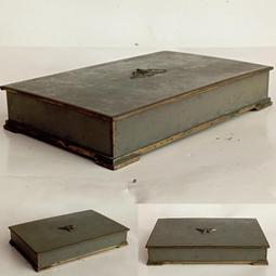 成功牌摺疊輕巧滑板車(代步車/摺疊車/運動車/scooter/PU輪) 歷史價格詳細信息