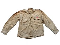 台中光復(公園)玉市巴西紫晶洞~喜馬拉雅山鹽晶燈(鹽燈)批發零售 歷史價格詳細信息