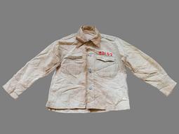 光復初~~~台中一中卡其腰帶........F177 歷史價格詳細信息