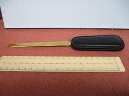 拆信刀+削鉛筆機~藍色~二合一~台灣製~須裝4顆2號電池~功能不知?~單個價格~隨機出貨~懷舊.擺飾 歷史價格詳細信息