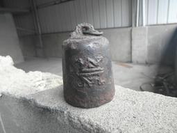 日據時期-極少見從頂部手搖的[小型剉冰機],簡單美,古樸小巧,夢幻懷舊柑仔店擺飾 歷史價格詳細信息