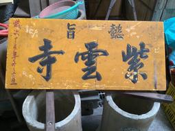 關於宇宙，我們什麼都不知道：霍金也想懂的95%未知世界 歷史價格詳細信息