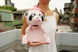 日本製 高橋盾 Undercover 魔法天使 UCW3802 尺寸齊全 歷史價格詳細信息