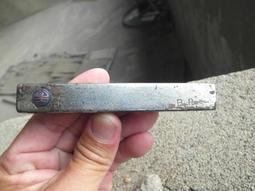 早期鍍銀 天主教、基督 教項鍊墬子 照片為正、反面圖樣 共4個不同(抽-) 歷史價格詳細信息