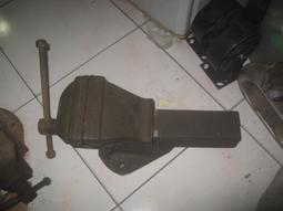 【早期英特爾Intel 品）全新未拆封Intel PRO/wireless 2011B LAN PC card網路卡 歷史價格詳細信息