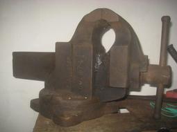 美國製造 90s Harley-Davidson FearNot Hanes 純棉 單針縫下擺 圓領 短袖 vintage 古著 歷史價格詳細信息