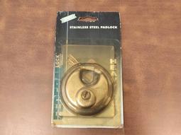 早期 美國製  奇異 GE 八釐米   BVK  BVS  6.5A 5V 投影機 燈泡 大燈 燈泡 歷史價格詳細信息