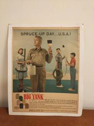 【時光良品】2入磁吸式☆免釘壁掛旋轉軟管擠壓器 擠牙膏(無痕按壓夾 洗面乳保養品護手霜 無印置物架封口夾) 歷史價格詳細信息