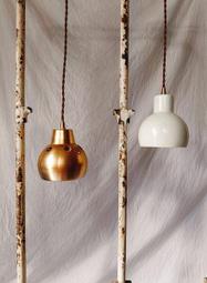 老太空 管燈 電鐘 太空 塑料燈  台中 Under Object 古道具 歷史價格詳細信息