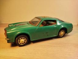 老普斯賽特pusisat, Pbi, 優質11300本振 lnb,不頻飄,庫存新品出清 歷史價格詳細信息