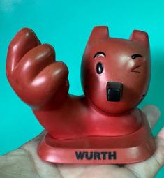 「企兒部社」玉井 善化 橋頭 台灣糖業公司台糖 紀念帽 運動會 台灣糖業 糖廠 甘蔗 蔗糖 老帽 台灣製糖會社 歷史價格詳細信息