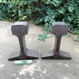 中古陳H4 工業風 簡約風 復古懷舊 創意燈 個性燈 水管燈 檯燈 桌燈 夜燈 咖啡民宿收藏觀賞擺飾電影電視拍攝道具 歷史價格詳細信息