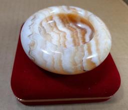 【煙灰缸】保固五年衛生間煙灰缸立式落地金屬有蓋現代懶人時尚電梯廁所客廳煙缸抖音 歷史價格詳細信息