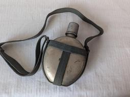 早期鋁製吹風機 歷史價格詳細信息