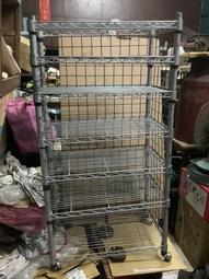 小鐵/帥帥浸塑鐵衣架-10入 歷史價格詳細信息