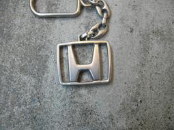 早期 三太子 哪吒 中壇元帥 約44 公分高 神像 樹脂 波麗 罕見 有落款 yihun  約6.3公斤 歷史價格詳細信息