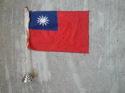 早期，雙桿，牛皮倚，腳踏車，霸王號，老鐵馬，雜物櫃，黃包車 歷史價格詳細信息