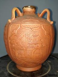 紅土鎳礦冶煉設備生產 煅燒窯大齒輪 鑄鋼拖輪配件 歷史價格詳細信息