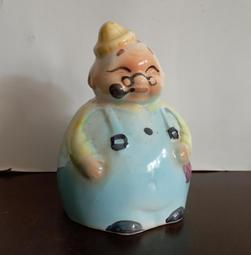 鶯歌陶瓷老街37號弘祥茗壺宜興♦️原礦紫砂 泓雲閣 高帽 茶倉 朱泥 茶葉罐 普洱茶罐 容量：約2斤 多 歷史價格詳細信息