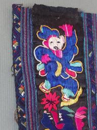 非遺文化節氣剪紙民族兒童手工幼兒園作業3歲專用卡紙5歲小學生貼紙diy摺紙手工寶寶入門剪貼畫 歷史價格詳細信息