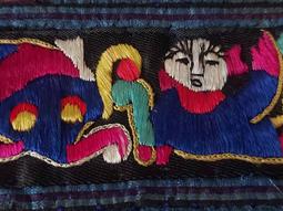 非遺文化節氣剪紙民族兒童手工幼兒園作業3歲專用卡紙5歲小學生貼紙diy摺紙手工寶寶入門剪貼畫 歷史價格詳細信息