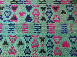 非遺文化節氣剪紙民族兒童手工幼兒園作業3歲專用卡紙5歲小學生貼紙diy摺紙手工寶寶入門剪貼畫 歷史價格詳細信息