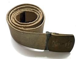 台中光復(公園)玉市巴西紫晶洞~喜馬拉雅山鹽晶燈(鹽燈)批發零售 歷史價格詳細信息