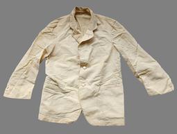 日據時代~~~~仕紳.學生襪子一雙(未使用)~~~D66 歷史價格詳細信息