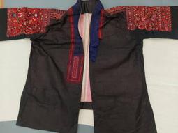 非遺文化節氣剪紙民族兒童手工幼兒園作業3歲專用卡紙5歲小學生貼紙diy摺紙手工寶寶入門剪貼畫 歷史價格詳細信息