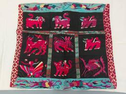 非遺文化節氣剪紙民族兒童手工幼兒園作業3歲專用卡紙5歲小學生貼紙diy摺紙手工寶寶入門剪貼畫 歷史價格詳細信息