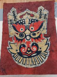 非遺文化節氣剪紙民族兒童手工幼兒園作業3歲專用卡紙5歲小學生貼紙diy摺紙手工寶寶入門剪貼畫 歷史價格詳細信息