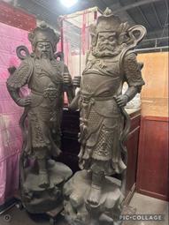 早期純銅神尊老件-太子爺/三太子/哪吒#12 古董/收藏/銅爐/香爐/銅器/擺飾/珍藏/明朝/清朝/藝品/神像/佛像/銅 歷史價格詳細信息